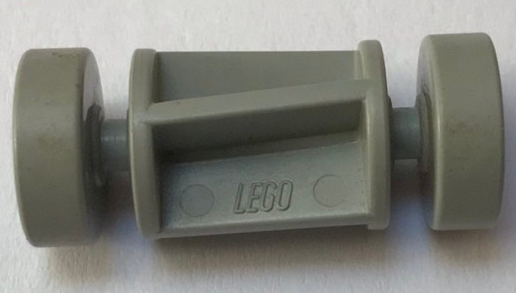 fabad2blades